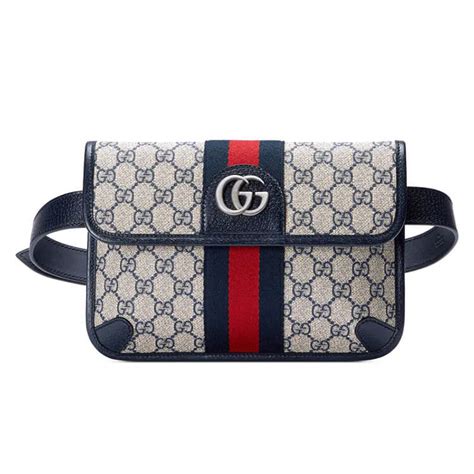 fake gucci bags nz